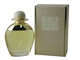 Nude By Bill Blass For Women. Cologne Spray 1.7 Ounces