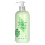 Green Tea By Elizabeth Arden For Women. Body Lotion 16.8 Ounces