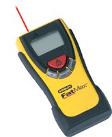 TLM 100 Laser Measuring Tool