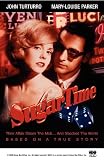Sugartime