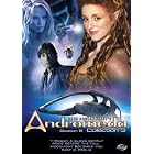 Gene Roddenberry's Andromeda: Season 5, Collection 3 by 