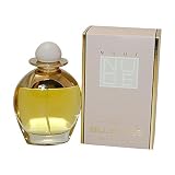 Nude By Bill Blass For Women. Cologne Spray 3.4 Ounces