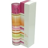Esprit Life  By Esprit International For Women. Eau De Toilette Spray 2.5 Ounces