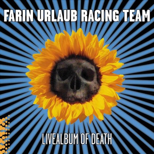 Xzz - Livealbum of Death - Zortam Music