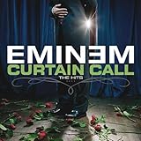Curtain Call: The Hits Eminem