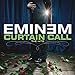 Curtain Call: The HitsEminem