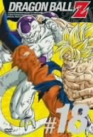DRAGON BALL Z ��18��