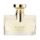 hot deals,deals,sale,discount ,best deals