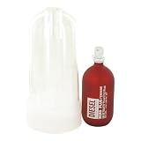 Diesel Zero Plus By Diesel For Women. Eau De Toilette Spray 2.5 Ounces