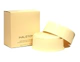 Halston By Halston For Women. Bath Powder 5.3 Ounces
