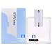 Jordan By Michael Jordan For Men. Cologne Spray 3.4 Ounces