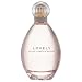 Lovely Sarah Jessica Parker By Sara Jessica Parker For Women. Eau De Parfum Spray 3.4 Ounces