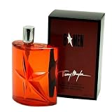 Angel B Men By Thierry Mugler For Men. Eau De Toilette Spray Refill 3.4 Ounces
