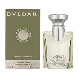�֥륬�� �ס��륪�� �����ǥȥ�� 30ml