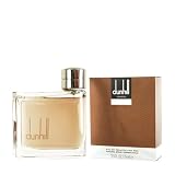 Dunhill Man By Dunhill For Men. Eau De Toilette Spray 2.5 Ounces