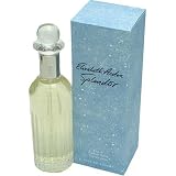 Splendor By Elizabeth Arden For Women. Eau De Parfum Spray 2.5 Ounces