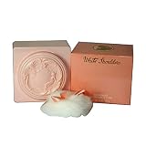 White Shoulders By Evyan For Women. Bath Powder 8 Ounces