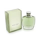 Realities (new) By Liz Claiborne For Men. Cologne Spray 3.4 Ounces