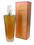 Pheromone By Marilyn Miglin For Women. Eau De Parfum Spray 3.4 Ounces