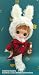 �v�`�u���C�X CWC���� �e�B�b�N�^�b�N���r�b�g