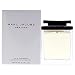 Marc Jacobs By Marc Jacobs For Women. Eau De Parfum Spray 3.4 Ounces