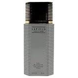Lapidus By Ted Lapidus For Men. Eau De Toilette Spray 3.3 Ounces