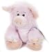 Pig Webkinz