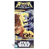 AttackTix Star Wars Episode 3 Booster Pack Series