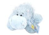 cover of Webkinz Hippo