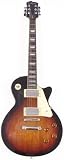 Agile AL-2000 3TS Electric Guitar