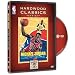 bulls warner nba classics
