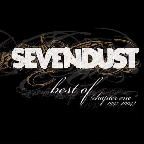 SEVENDUST - Alternative History - Zortam Music