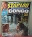 starlog the science ficti