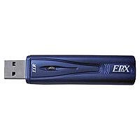 Drucker: Epox BT-DG07A+ Funk-LAN Adapter USB Bluetooth 2.4GHz Dongle Class I