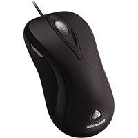 Festplatten: sb laser mouse 6000 3pk