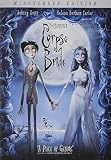 Corpse Bride