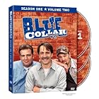 Blue Collar TV: Season 1, Vol. 2 by 