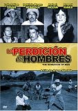 La Perdicion de los Hombres