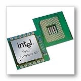 X7020 2.6GHZ 2MB Dc Processor for ML570 G3 DL580 G3