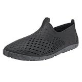Speedo Mens New Fleet Water Shoe