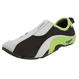 Speedo Womens Lily Water Shoe