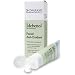 Sovage Idebenol - 3.4oz