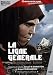 Vente de Livres.com : La ligne generale