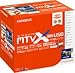 MTVX2006USB