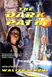 The Dark Path