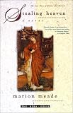Stealing Heaven (The Hera Series)