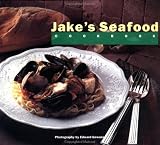 cover of Jake's Seafood