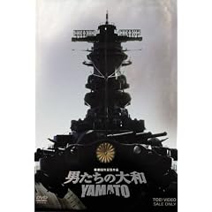 Amazon.co.jp�A�\�V�G�C�g