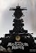 �j�����̑�a/YAMATO �����