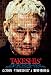 TAKESHIS'